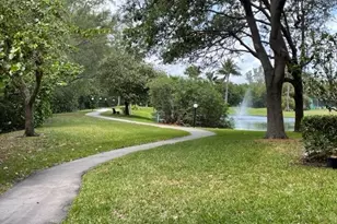 500 Ocean Trail Way, Jupiter, FL 33477 - Photo 24