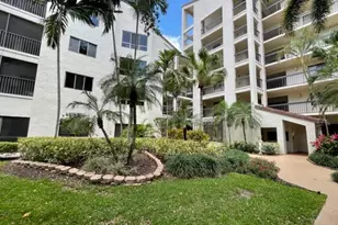 500 Ocean Trail Way, Jupiter, FL 33477 - Photo 22