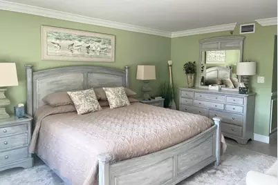 500 Ocean Trail Way #204, Jupiter, FL 33477 - Photo 40