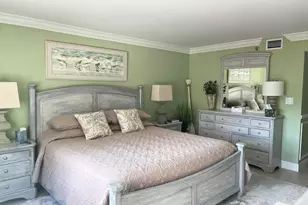 500 Ocean Trail Way, Jupiter, FL 33477 - Photo 40