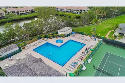 500 Ocean Trail Way #204, Jupiter, FL 33477 - Photo 30