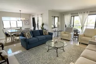 500 Ocean Trail Way, Jupiter, FL 33477 - Photo 10