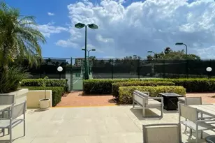 500 Ocean Trail Way, Jupiter, FL 33477 - Photo 28