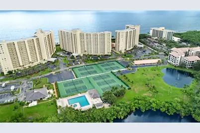 500 Ocean Trail Way #204, Jupiter, FL 33477 - Photo 32