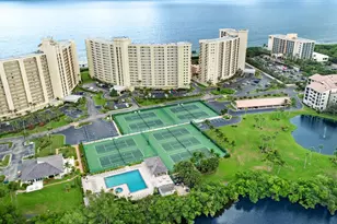 500 Ocean Trail Way, Jupiter, FL 33477 - Photo 32