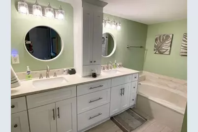 500 Ocean Trail Way #204, Jupiter, FL 33477 - Photo 12