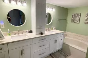 500 Ocean Trail Way, Jupiter, FL 33477 - Photo 12