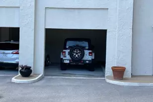 500 Ocean Trail Way, Jupiter, FL 33477 - Photo 26