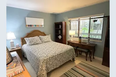 500 Ocean Trail Way #204, Jupiter, FL 33477 - Photo 16