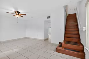 7599 NW 73rd Terrace, Tamarac, FL 33321 - Photo 6