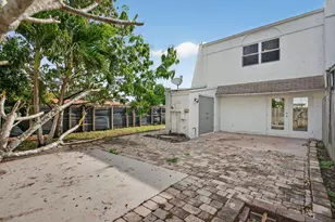 7599 NW 73rd Terrace, Tamarac, FL 33321 - Photo 28