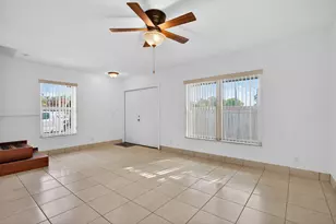 7599 NW 73rd Terrace, Tamarac, FL 33321 - Photo 4