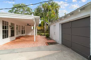 306 34th St, West Palm Beach, FL 33407 - Photo 20