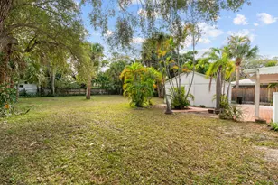 306 34th St, West Palm Beach, FL 33407 - Photo 24