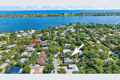 306 34th Street, West Palm Beach, FL 33407 - Photo 26