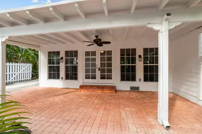 306 34th Street, West Palm Beach, FL 33407 - Photo 6