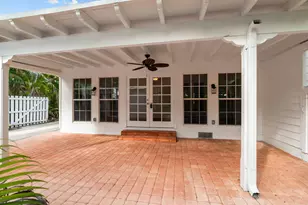 306 34th St, West Palm Beach, FL 33407 - Photo 6