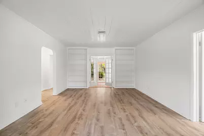 306 34th Street, West Palm Beach, FL 33407 - Photo 10