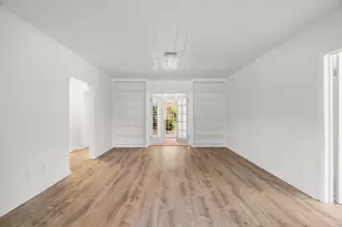 306 34th St, West Palm Beach, FL 33407 - Photo 10