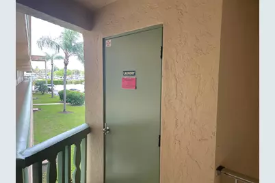 700 Village Green Court #101, Palm Springs, FL 33461 - Photo 38