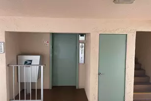 700 Village Green Ct, Palm Springs, FL 33461 - Photo 32