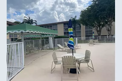 700 Village Green Court #101, Palm Springs, FL 33461 - Photo 48