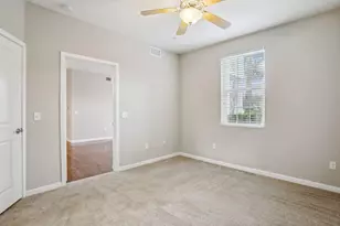 3605 High Ridge Way, Boynton Beach, FL 33426 - Photo 20