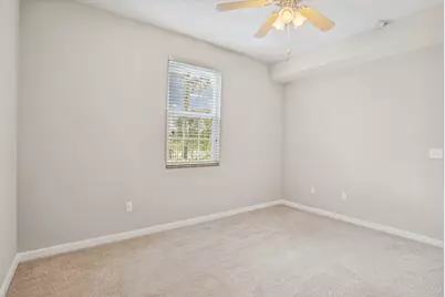 3605 High Ridge Way #308, Boynton Beach, FL 33426 - Photo 16