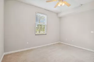 3605 High Ridge Way, Boynton Beach, FL 33426 - Photo 16