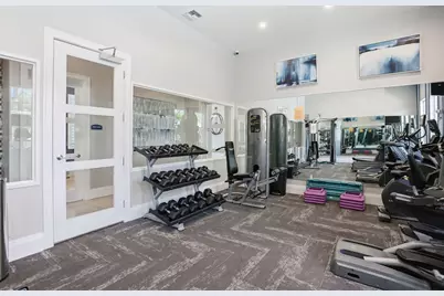 3605 High Ridge Way #308, Boynton Beach, FL 33426 - Photo 22