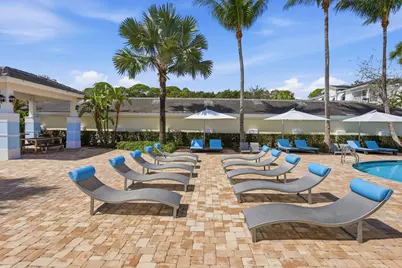 3605 High Ridge Way #308, Boynton Beach, FL 33426 - Photo 24