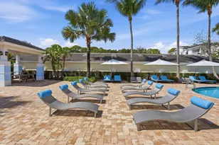 3605 High Ridge Way, Boynton Beach, FL 33426 - Photo 24