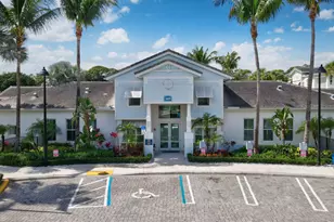 3605 High Ridge Way, Boynton Beach, FL 33426 - Photo 30