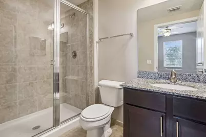 3605 High Ridge Way #308, Boynton Beach, FL 33426 - Photo 18