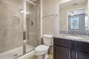 3605 High Ridge Way, Boynton Beach, FL 33426 - Photo 18