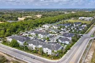 3605 High Ridge Way, Boynton Beach, FL 33426 - Photo 28