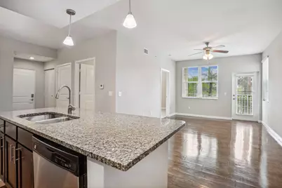 3605 High Ridge Way #308, Boynton Beach, FL 33426 - Photo 10