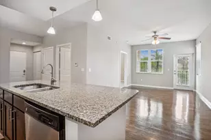 3605 High Ridge Way, Boynton Beach, FL 33426 - Photo 10