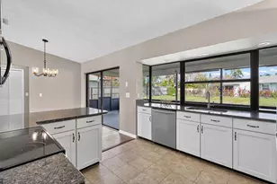 2649 SE Grand Dr, Port Saint Lucie, FL 34952 - Photo 4