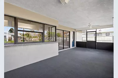 2649 SE Grand Drive, Port Saint Lucie, FL 34952 - Photo 8