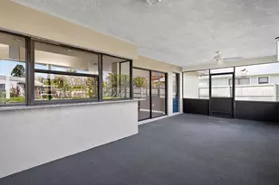 2649 SE Grand Dr, Port Saint Lucie, FL 34952 - Photo 8