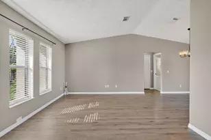 2649 SE Grand Dr, Port Saint Lucie, FL 34952 - Photo 2