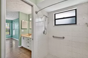 2649 SE Grand Dr, Port Saint Lucie, FL 34952 - Photo 14