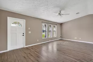 2649 SE Grand Dr, Port Saint Lucie, FL 34952 - Photo 18
