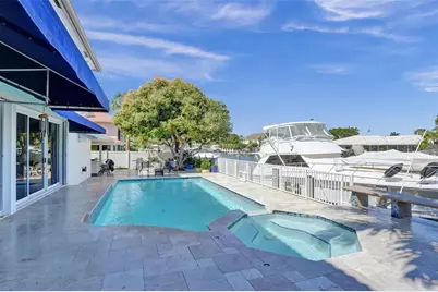 2875 NE 25th Court, Fort Lauderdale, FL 33305 - Photo 32