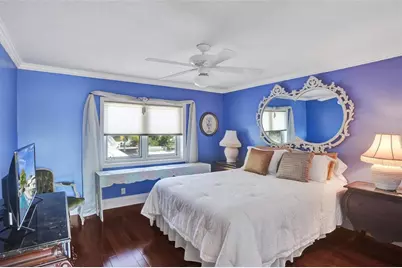 2875 NE 25th Court, Fort Lauderdale, FL 33305 - Photo 26