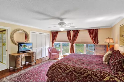 2875 NE 25th Court, Fort Lauderdale, FL 33305 - Photo 24