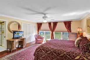 2875 NE 25th Ct, Fort Lauderdale, FL 33305 - Photo 24