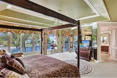 2875 NE 25th Court, Fort Lauderdale, FL 33305 - Photo 20