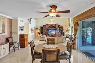 2875 NE 25th Ct, Fort Lauderdale, FL 33305 - Photo 12